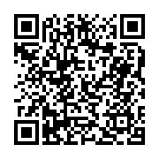 기타 페이지 바로가기 주소(https://business.jangseong.go.kr/q/ezMxMjV8OTI1NnxzaG93fHBhZ2U9MjU5fQ==&e=M&s=3), QRCODE