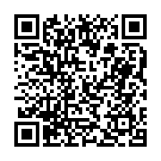 기타 페이지 바로가기 주소(https://business.jangseong.go.kr/q/ezMxMjV8OTI1NnxzaG93fHBhZ2U9MjUxfQ==&e=M&s=3), QRCODE