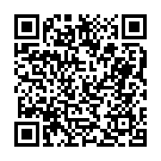 기타 페이지 바로가기 주소(https://business.jangseong.go.kr/q/ezMxMjV8OTI1NnxzaG93fHBhZ2U9MjYwfQ==&e=M&s=3), QRCODE