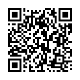 기타 페이지 바로가기 주소(https://business.jangseong.go.kr/q/ezMxMjV8OTI2MHxzaG93fH0=&e=M&s=3), QRCODE
