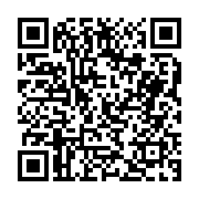 기타 페이지 바로가기 주소(https://business.jangseong.go.kr/q/ezMxMjV8OTI2MHxzaG93fHBhZ2U9MjI1fQ==&e=M&s=3), QRCODE