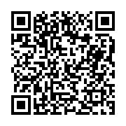 기타 페이지 바로가기 주소(https://business.jangseong.go.kr/q/ezMxMjV8OTI2MHxzaG93fHBhZ2U9MjU0fQ==&e=M&s=3), QRCODE