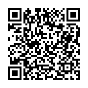 기타 페이지 바로가기 주소(https://business.jangseong.go.kr/q/ezMxMjV8OTI2MHxzaG93fHBhZ2U9MjU2fQ==&e=M&s=3), QRCODE