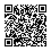 기타 페이지 바로가기 주소(https://business.jangseong.go.kr/q/ezMxMjV8OTI2MHxzaG93fHBhZ2U9MjUxfQ==&e=M&s=3), QRCODE