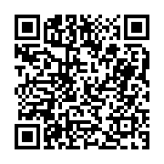 기타 페이지 바로가기 주소(https://business.jangseong.go.kr/q/ezMxMjV8OTI2MHxzaG93fHBhZ2U9MjYwfQ==&e=M&s=3), QRCODE