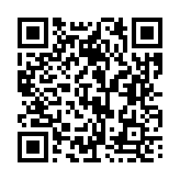 기타 페이지 바로가기 주소(https://business.jangseong.go.kr/q/ezMxMjV8OTI2MXxzaG93fH0=&e=M&s=3), QRCODE