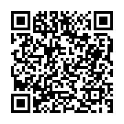 기타 페이지 바로가기 주소(https://business.jangseong.go.kr/q/ezMxMjV8OTI2MXxzaG93fHBhZ2U9MjI1fQ==&e=M&s=3), QRCODE