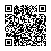 기타 페이지 바로가기 주소(https://business.jangseong.go.kr/q/ezMxMjV8OTI2MXxzaG93fHBhZ2U9MjU0fQ==&e=M&s=3), QRCODE