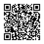 기타 페이지 바로가기 주소(https://business.jangseong.go.kr/q/ezMxMjV8OTI2MXxzaG93fHBhZ2U9MjU2fQ==&e=M&s=3), QRCODE