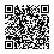 기타 페이지 바로가기 주소(https://business.jangseong.go.kr/q/ezMxMjV8OTI2MXxzaG93fHBhZ2U9MjU5fQ==&e=M&s=3), QRCODE