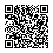 기타 페이지 바로가기 주소(https://business.jangseong.go.kr/q/ezMxMjV8OTI2MXxzaG93fHBhZ2U9MjYwfQ==&e=M&s=3), QRCODE