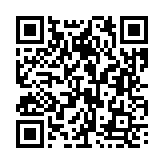 기타 페이지 바로가기 주소(https://business.jangseong.go.kr/q/ezMxMjV8OTI3MXxzaG93fH0=&e=M&s=3), QRCODE
