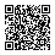 기타 페이지 바로가기 주소(https://business.jangseong.go.kr/q/ezMxMjV8OTI3MXxzaG93fHBhZ2U9MjI1fQ==&e=M&s=3), QRCODE