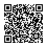 기타 페이지 바로가기 주소(https://business.jangseong.go.kr/q/ezMxMjV8OTI3MXxzaG93fHBhZ2U9MjQ5fQ==&e=M&s=3), QRCODE