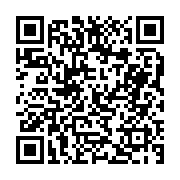 기타 페이지 바로가기 주소(https://business.jangseong.go.kr/q/ezMxMjV8OTI3MXxzaG93fHBhZ2U9MjU2fQ==&e=M&s=3), QRCODE