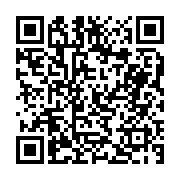 기타 페이지 바로가기 주소(https://business.jangseong.go.kr/q/ezMxMjV8OTI3MXxzaG93fHBhZ2U9MjU5fQ==&e=M&s=3), QRCODE