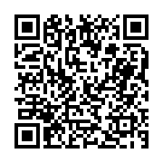기타 페이지 바로가기 주소(https://business.jangseong.go.kr/q/ezMxMjV8OTI3MXxzaG93fHBhZ2U9MjUxfQ==&e=M&s=3), QRCODE