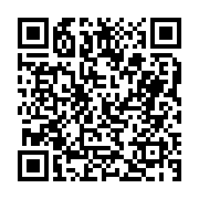 기타 페이지 바로가기 주소(https://business.jangseong.go.kr/q/ezMxMjV8OTI3MXxzaG93fHBhZ2U9MjYwfQ==&e=M&s=3), QRCODE