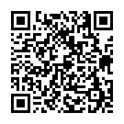 기타 페이지 바로가기 주소(https://business.jangseong.go.kr/q/ezMxMjV8OTI4N3xzaG93fHBhZ2U9MjM2fQ==&e=M&s=3), QRCODE