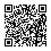 기타 페이지 바로가기 주소(https://business.jangseong.go.kr/q/ezMxMjV8OTI4N3xzaG93fHBhZ2U9MjU0fQ==&e=M&s=3), QRCODE