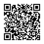 기타 페이지 바로가기 주소(https://business.jangseong.go.kr/q/ezMxMjV8OTI4N3xzaG93fHBhZ2U9MjU2fQ==&e=M&s=3), QRCODE