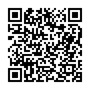 기타 페이지 바로가기 주소(https://business.jangseong.go.kr/q/ezMxMjV8OTI4N3xzaG93fHBhZ2U9MjU5fQ==&e=M&s=3), QRCODE