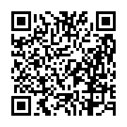 기타 페이지 바로가기 주소(https://business.jangseong.go.kr/q/ezMxMjV8OTI4N3xzaG93fHBhZ2U9MjYxfQ==&e=M&s=3), QRCODE
