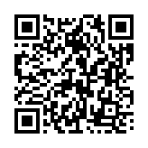 기타 페이지 바로가기 주소(https://business.jangseong.go.kr/q/ezMxMjV8OTI4OHxzaG93fH0=&e=M&s=3), QRCODE