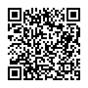 기타 페이지 바로가기 주소(https://business.jangseong.go.kr/q/ezMxMjV8OTI4OHxzaG93fHBhZ2U9MjU0fQ==&e=M&s=3), QRCODE