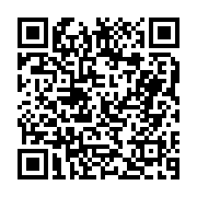 기타 페이지 바로가기 주소(https://business.jangseong.go.kr/q/ezMxMjV8OTI4OHxzaG93fHBhZ2U9MjU2fQ==&e=M&s=3), QRCODE
