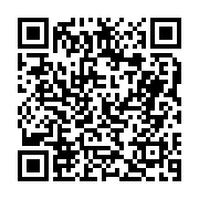 기타 페이지 바로가기 주소(https://business.jangseong.go.kr/q/ezMxMjV8OTI4OHxzaG93fHBhZ2U9MjU5fQ==&e=M&s=3), QRCODE
