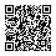 기타 페이지 바로가기 주소(https://business.jangseong.go.kr/q/ezMxMjV8OTI4OHxzaG93fHBhZ2U9MjUwfQ==&e=M&s=3), QRCODE