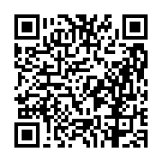 기타 페이지 바로가기 주소(https://business.jangseong.go.kr/q/ezMxMjV8OTI4OHxzaG93fHBhZ2U9MjUyfQ==&e=M&s=3), QRCODE