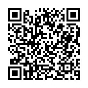 기타 페이지 바로가기 주소(https://business.jangseong.go.kr/q/ezMxMjV8OTI4OHxzaG93fHBhZ2U9MjYxfQ==&e=M&s=3), QRCODE