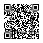 기타 페이지 바로가기 주소(https://business.jangseong.go.kr/q/ezMxMjV8OTI4OXxzaG93fHBhZ2U9MjI2fQ==&e=M&s=3), QRCODE