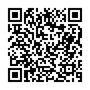 기타 페이지 바로가기 주소(https://business.jangseong.go.kr/q/ezMxMjV8OTI4OXxzaG93fHBhZ2U9MjU0fQ==&e=M&s=3), QRCODE