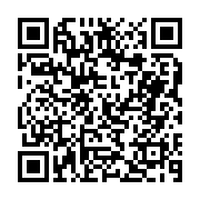 기타 페이지 바로가기 주소(https://business.jangseong.go.kr/q/ezMxMjV8OTI4OXxzaG93fHBhZ2U9MjU5fQ==&e=M&s=3), QRCODE