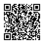 기타 페이지 바로가기 주소(https://business.jangseong.go.kr/q/ezMxMjV8OTI4OXxzaG93fHBhZ2U9MjUwfQ==&e=M&s=3), QRCODE