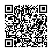기타 페이지 바로가기 주소(https://business.jangseong.go.kr/q/ezMxMjV8OTI4OXxzaG93fHBhZ2U9MjUyfQ==&e=M&s=3), QRCODE