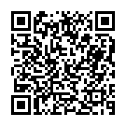 기타 페이지 바로가기 주소(https://business.jangseong.go.kr/q/ezMxMjV8OTI4OXxzaG93fHBhZ2U9MjYxfQ==&e=M&s=3), QRCODE