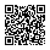 기타 페이지 바로가기 주소(https://business.jangseong.go.kr/q/ezMxMjV8OTI5MHxzaG93fH0=&e=M&s=3), QRCODE
