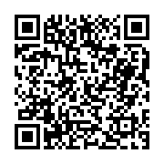 기타 페이지 바로가기 주소(https://business.jangseong.go.kr/q/ezMxMjV8OTI5MHxzaG93fHBhZ2U9MjI2fQ==&e=M&s=3), QRCODE