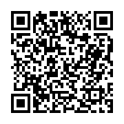기타 페이지 바로가기 주소(https://business.jangseong.go.kr/q/ezMxMjV8OTI5MHxzaG93fHBhZ2U9MjU0fQ==&e=M&s=3), QRCODE