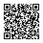 기타 페이지 바로가기 주소(https://business.jangseong.go.kr/q/ezMxMjV8OTI5MHxzaG93fHBhZ2U9MjU2fQ==&e=M&s=3), QRCODE