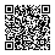 기타 페이지 바로가기 주소(https://business.jangseong.go.kr/q/ezMxMjV8OTI5MHxzaG93fHBhZ2U9MjU5fQ==&e=M&s=3), QRCODE