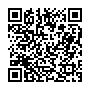 기타 페이지 바로가기 주소(https://business.jangseong.go.kr/q/ezMxMjV8OTI5MHxzaG93fHBhZ2U9MjUyfQ==&e=M&s=3), QRCODE
