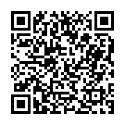 기타 페이지 바로가기 주소(https://business.jangseong.go.kr/q/ezMxMjV8OTI5MHxzaG93fHBhZ2U9MjYxfQ==&e=M&s=3), QRCODE