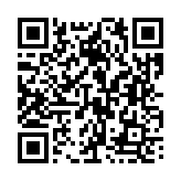 기타 페이지 바로가기 주소(https://business.jangseong.go.kr/q/ezMxMjV8OTI5MXxzaG93fH0=&e=M&s=3), QRCODE