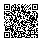 기타 페이지 바로가기 주소(https://business.jangseong.go.kr/q/ezMxMjV8OTI5MXxzaG93fHBhZ2U9MjI1fQ==&e=M&s=3), QRCODE