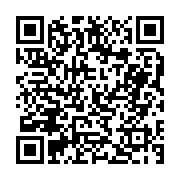 기타 페이지 바로가기 주소(https://business.jangseong.go.kr/q/ezMxMjV8OTI5MXxzaG93fHBhZ2U9MjU0fQ==&e=M&s=3), QRCODE
